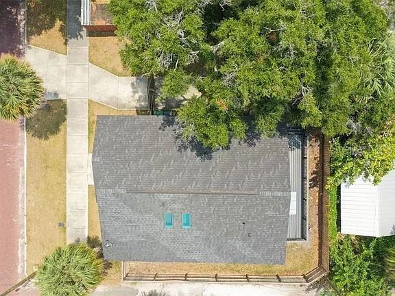 Building Photo - 2508 N Ola Ave