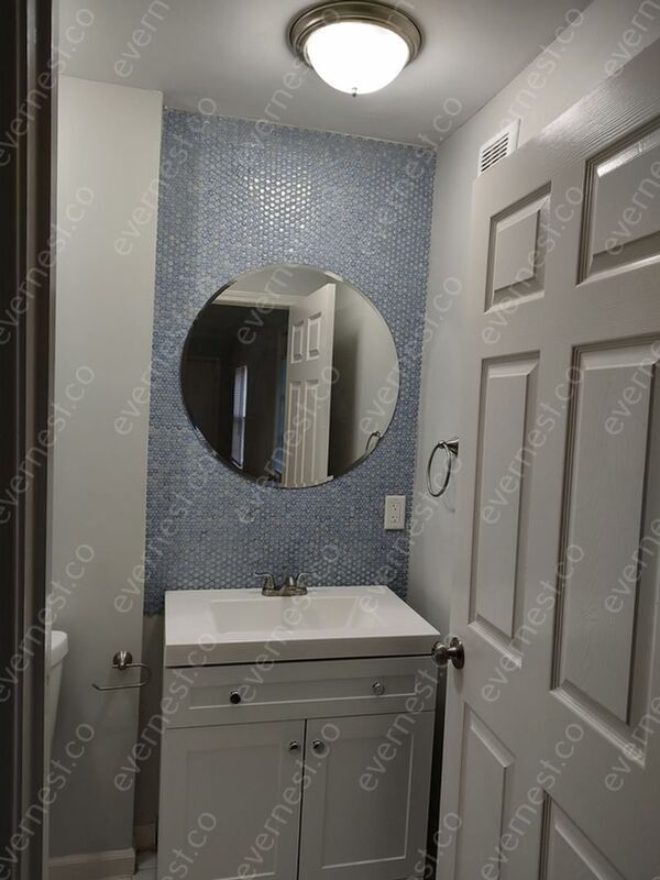 Building Photo - 916 Dorton Ln