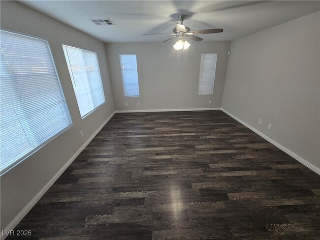 Building Photo - 1362 Reef Point Ave