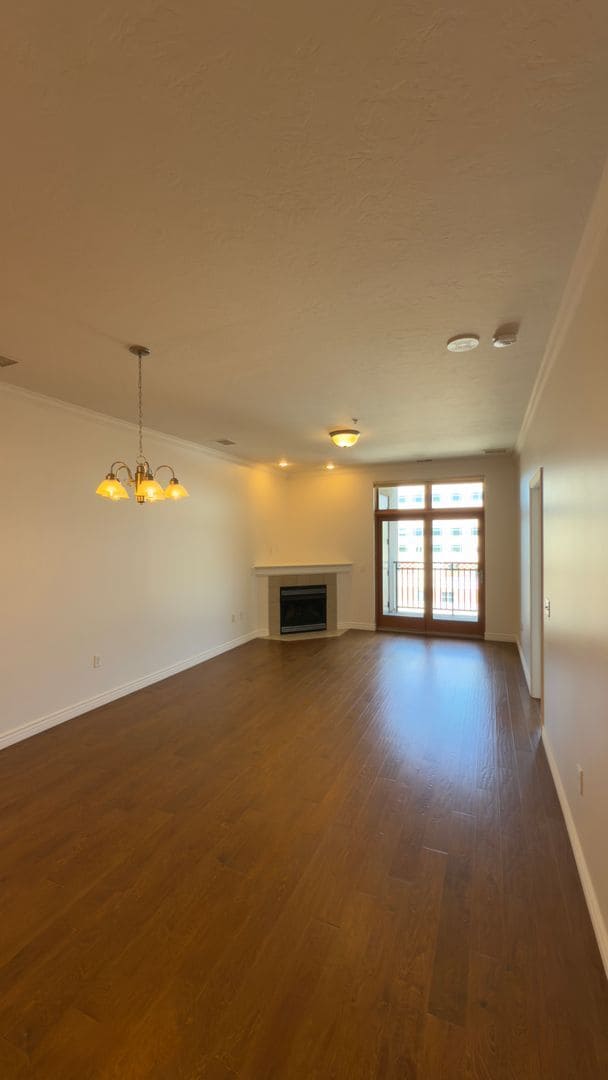 Building Photo - Luxury High Rise in Downtown Provo