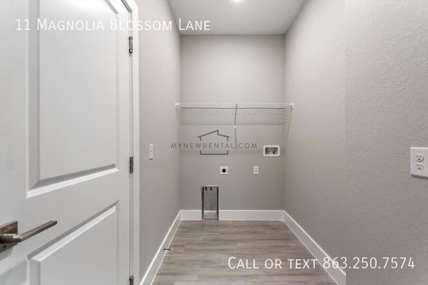 Building Photo - 11 Magnolia Ln