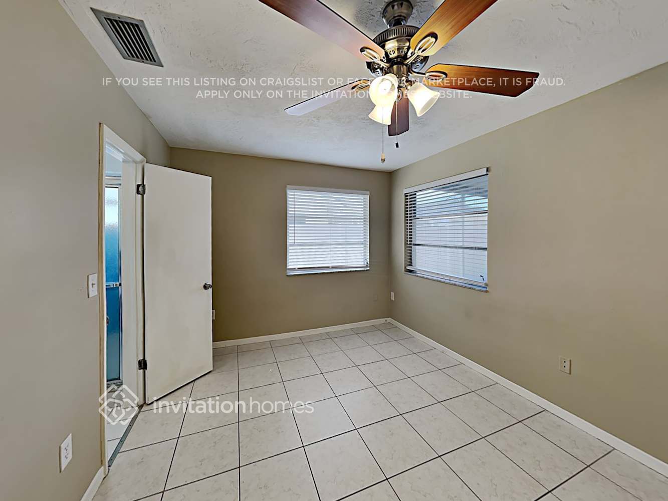 Building Photo - 221 Morgan Ct