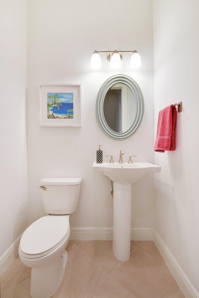 Building Photo - 106 Ocean Breeze Dr