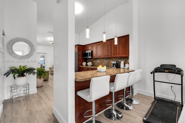 Building Photo - 7531 W 29th Way