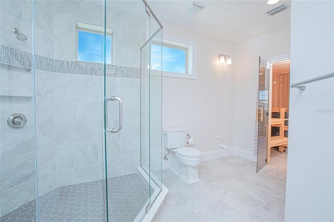 Building Photo - 10846 Mobberley Cir