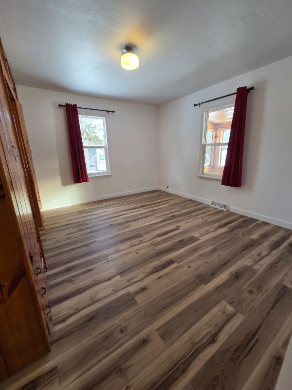 Building Photo - 1729 N Keystone Rd