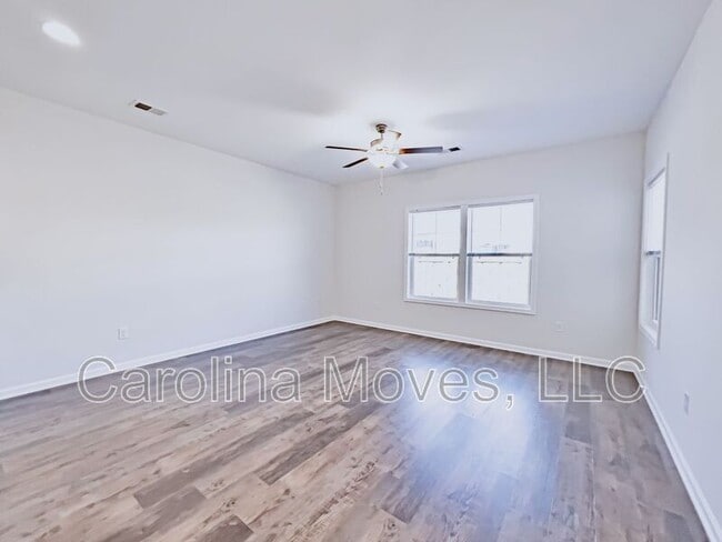 Building Photo - 303 Trail Branch Ct.