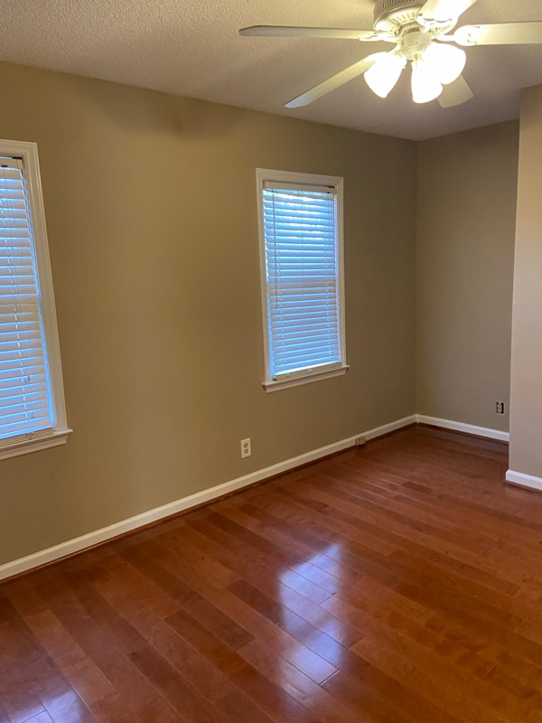 Building Photo - 4 Holdsworth Ct