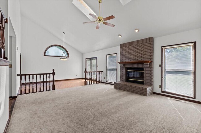 Building Photo - 3814 Melstone Ct