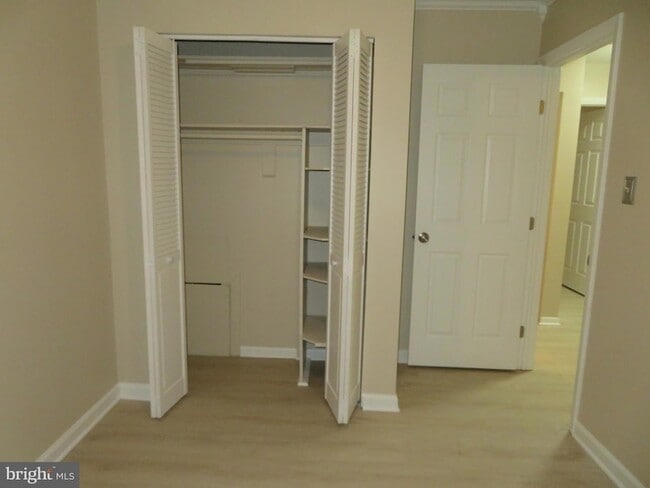 Building Photo - 9150 Lambskin Ln