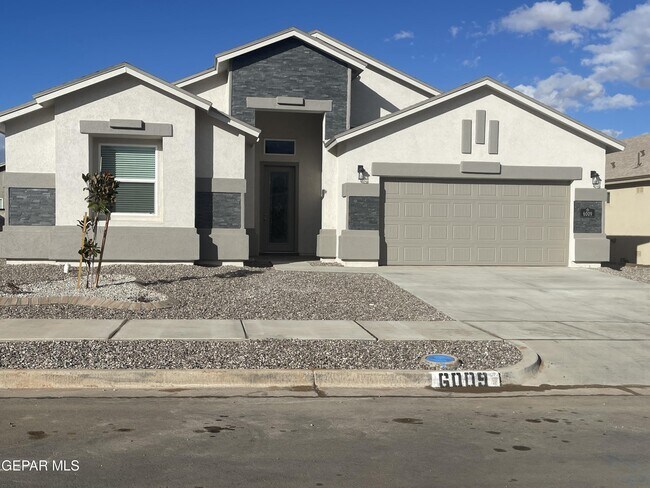 Building Photo - 6009 Hidden Clove Ct