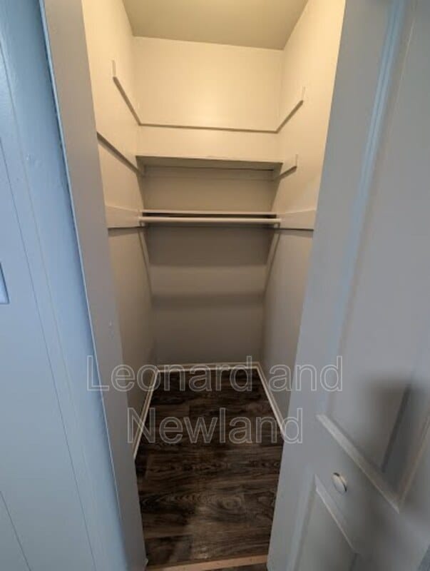 Building Photo - 750 S 9th St