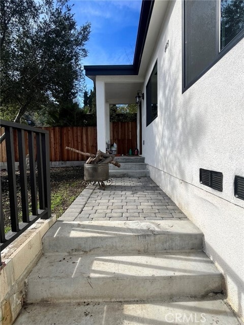 Building Photo - 4909 Aldama St