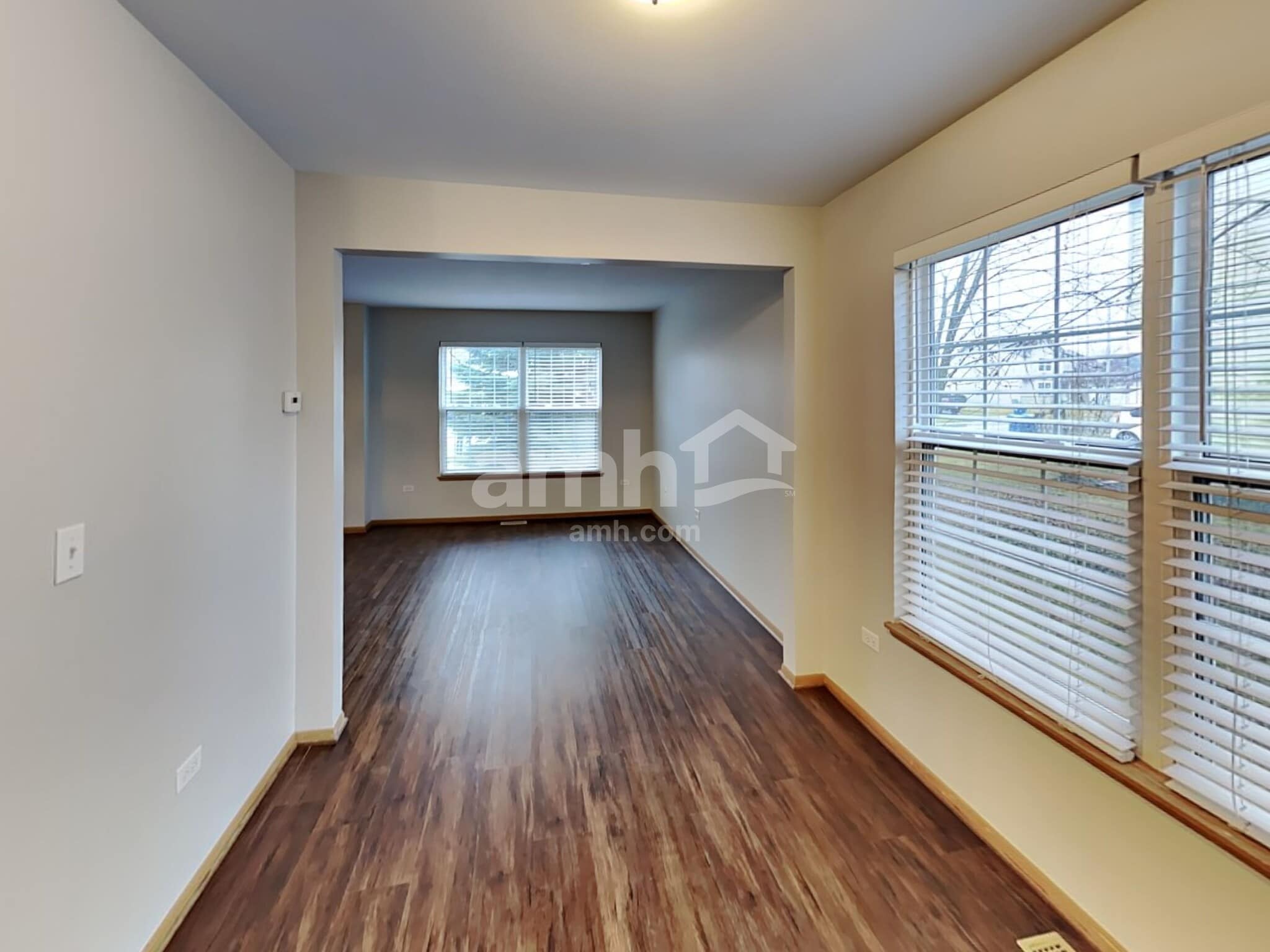 Building Photo - 25610 S Rose Ln