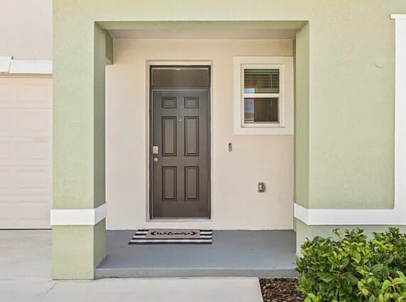 Building Photo - BEAUTIFUL Town Home For Rent in Angeline!
