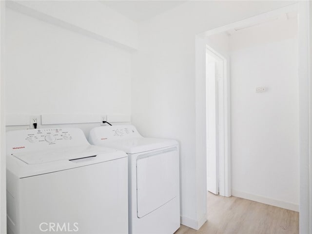 Building Photo - 38423 10th Pl E