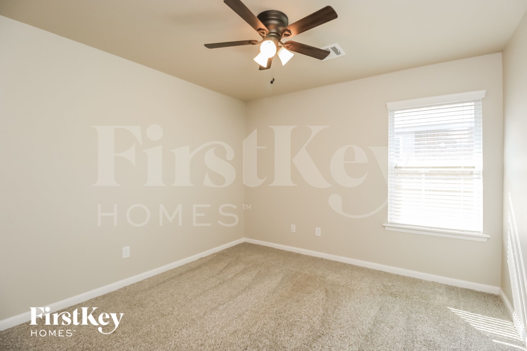 Building Photo - 4225 NW 155th St