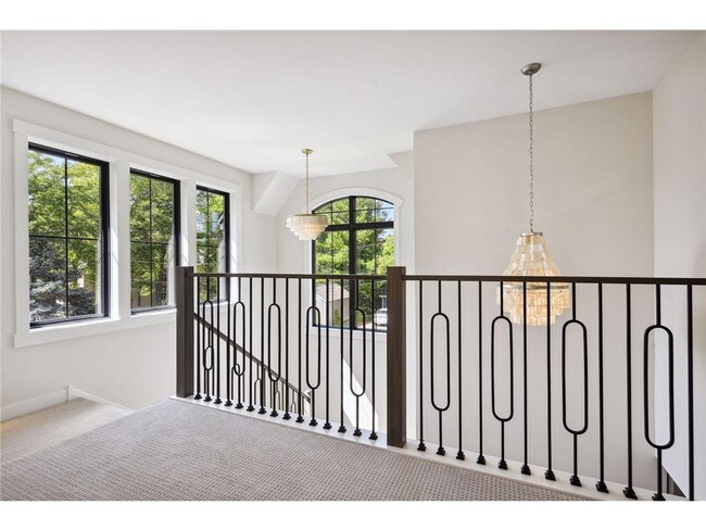 Building Photo - 21845 Byron Cir