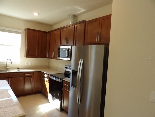 Building Photo - 17469 Back Bay Ct