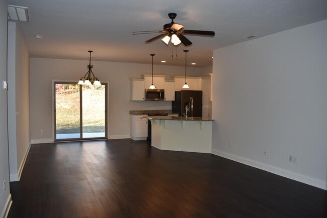 Building Photo - 119 Oliver Hardy Ct