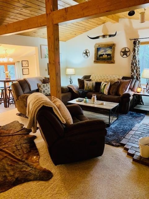 Building Photo - 3968 Palo Verde Rd