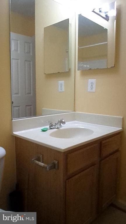 Building Photo - 2554 Miranda Ct