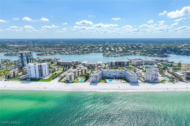 Building Photo - 3443 Gulf Shore Blvd N