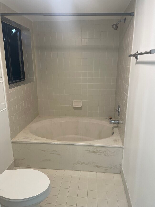 Building Photo - 13065 SW 88th Ter S