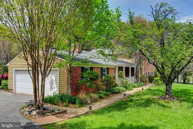 Building Photo - 206 Dunbeath Ct