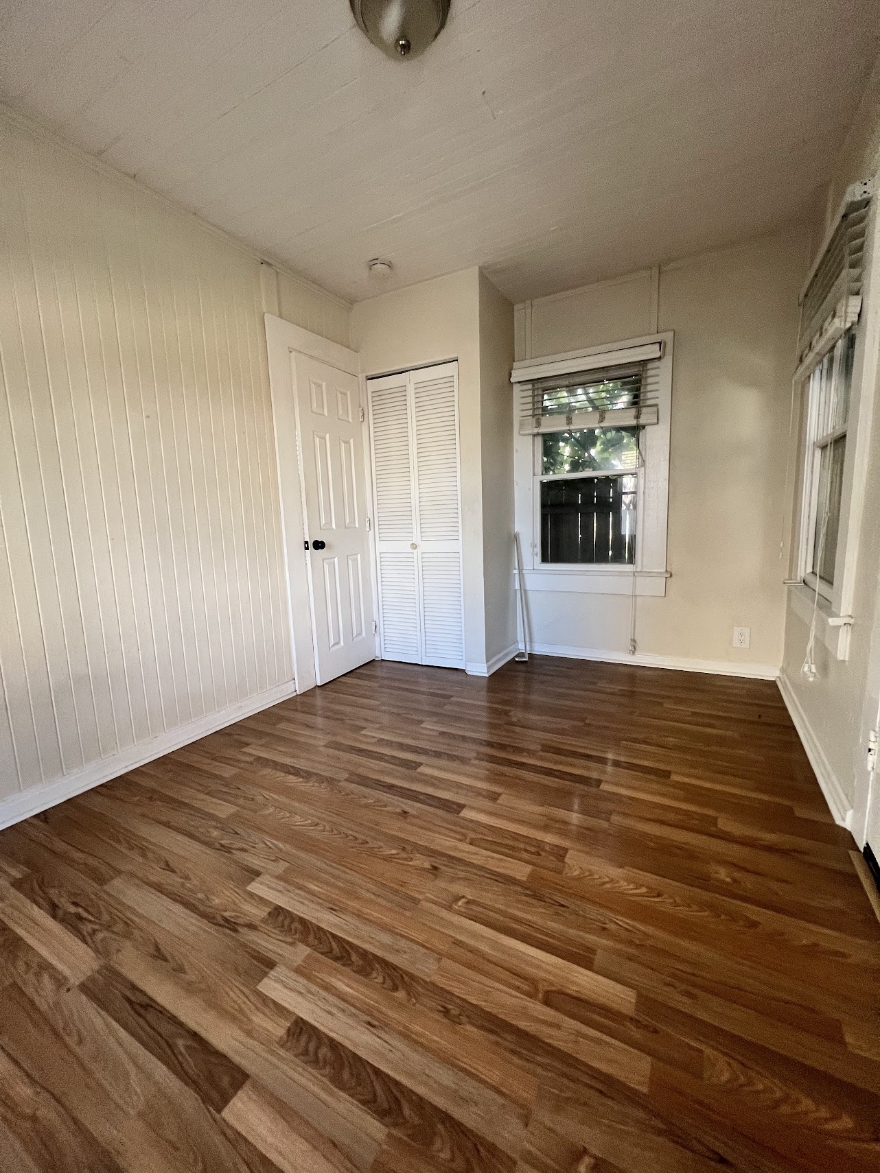 Building Photo - 1750 National Ave