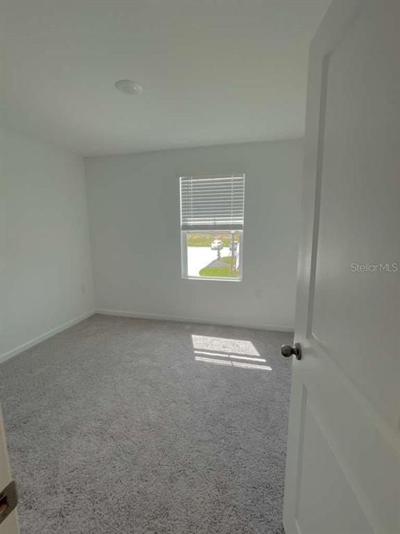 Building Photo - 3057 Temples Xing Blvd