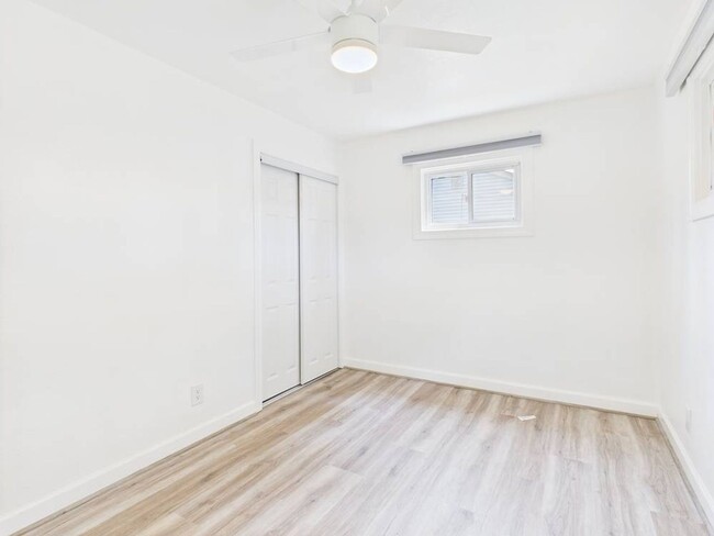Building Photo - Cozy 2 Bedroom 1 Bathroom Ranch style Home...