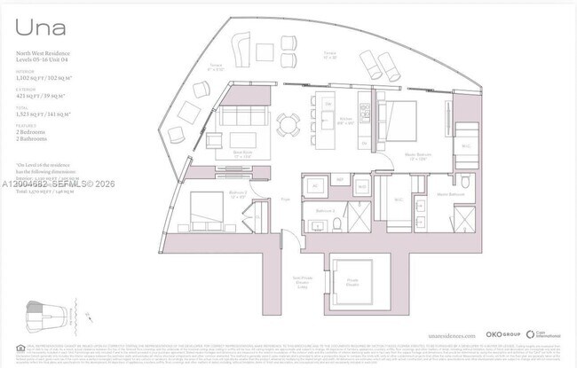 Building Photo - 175 SE 25th Rd