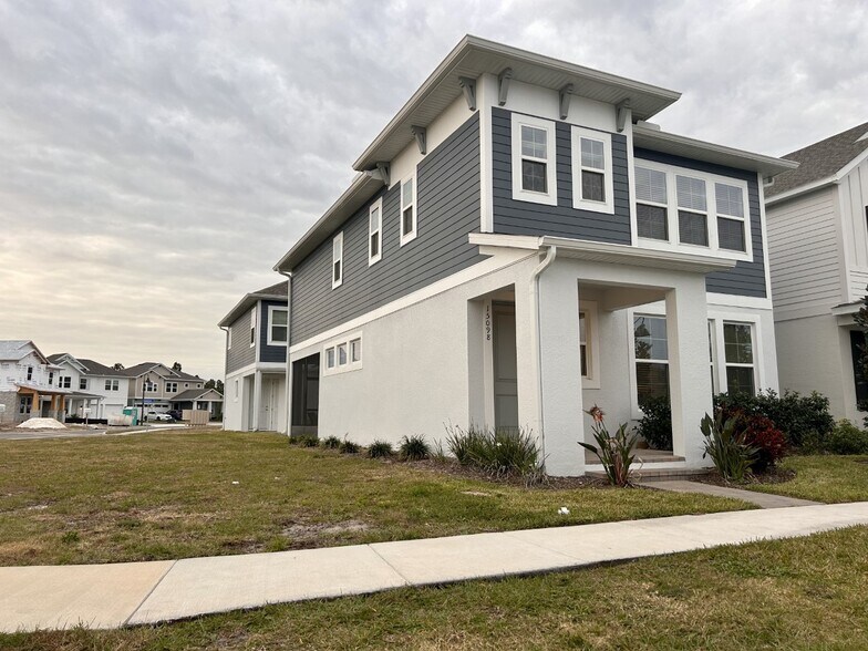 Building Photo - 15098 Lebeau Loop