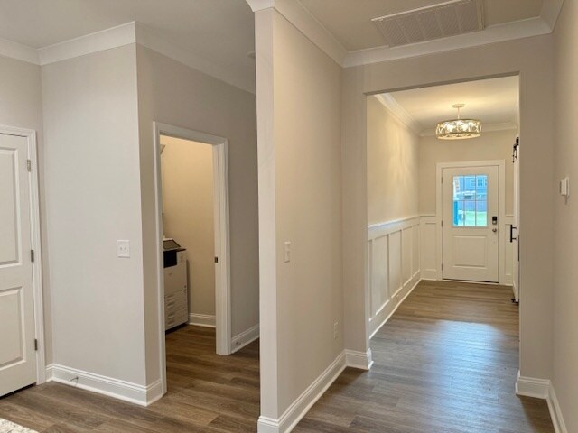 Building Photo - 3207 Benvill Ct