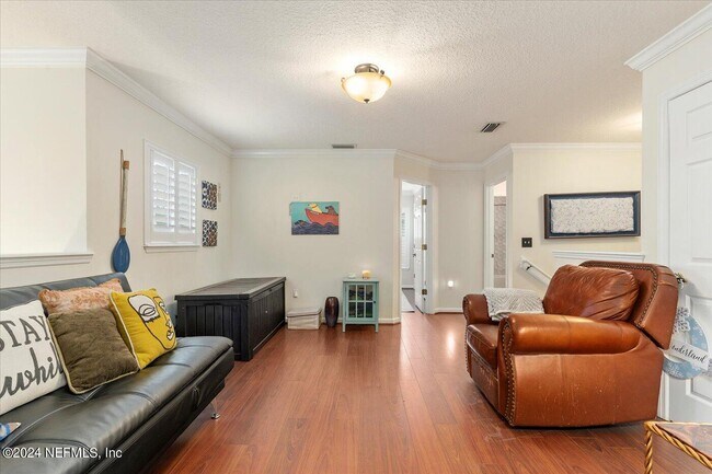 Building Photo - 1687 Majestic View Ln