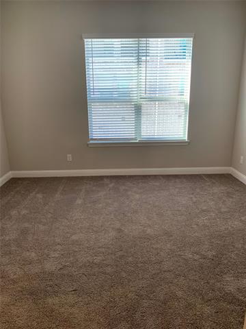 Building Photo - 4267 Wetstone Ln