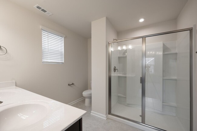 Building Photo - **BE THE LUCKY ONE TO LIVE IN THIS 2020-BU...
