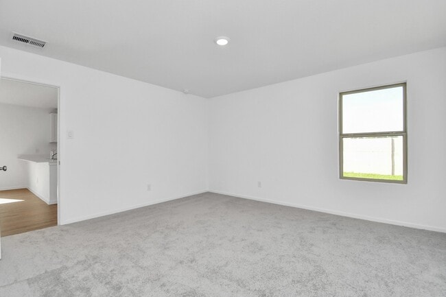 Building Photo - 18602 Cepagatti Dr