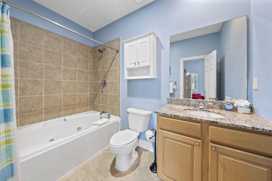 Building Photo - 27800 Canal Rd