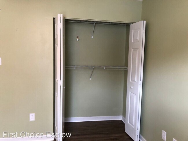 Building Photo - 2 br, 2 bath House - 1550 Hunt Club Court