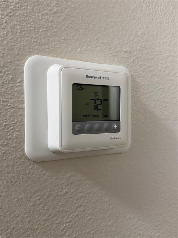 Building Photo - 3763 Collingwood Ln