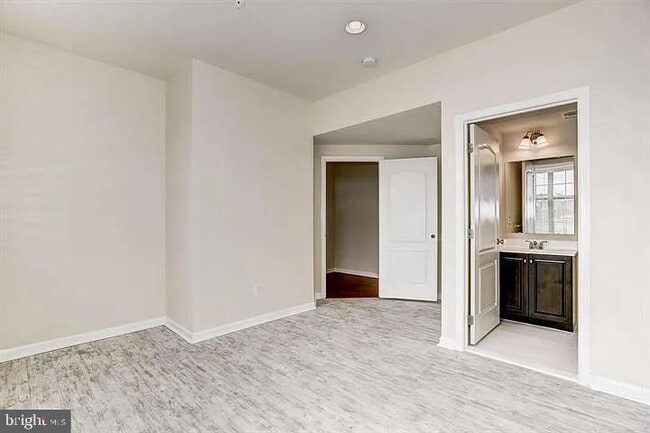 Building Photo - 22635 Norwalk Square