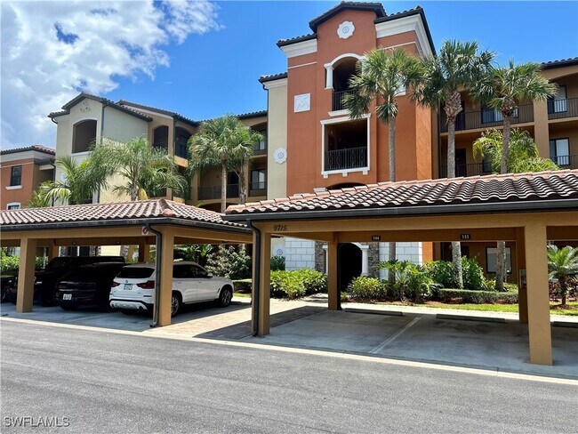 Primary Photo - 9715 Acqua Ct