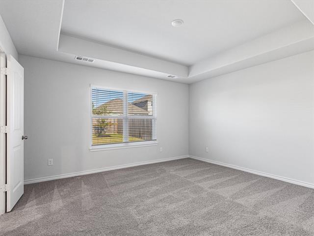 Building Photo - 1604 Luke St