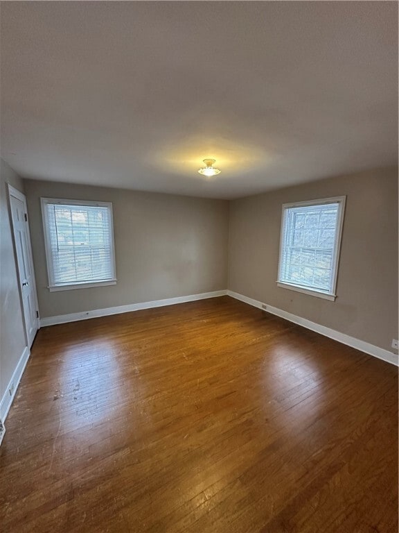 Building Photo - 1725 W Water St