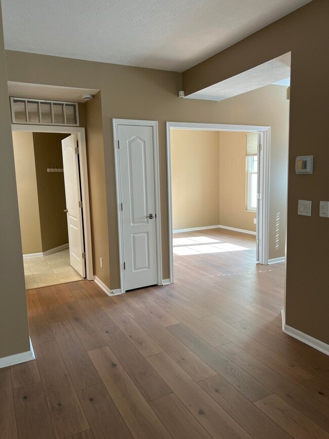 Building Photo - 2271 Edenderry Dr