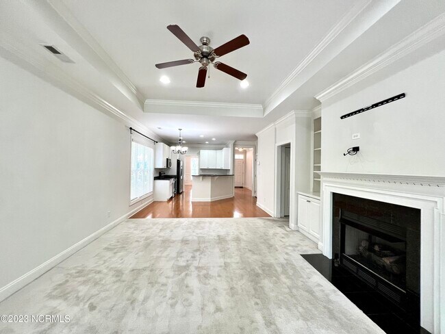 Building Photo - 514 Wallington Rd