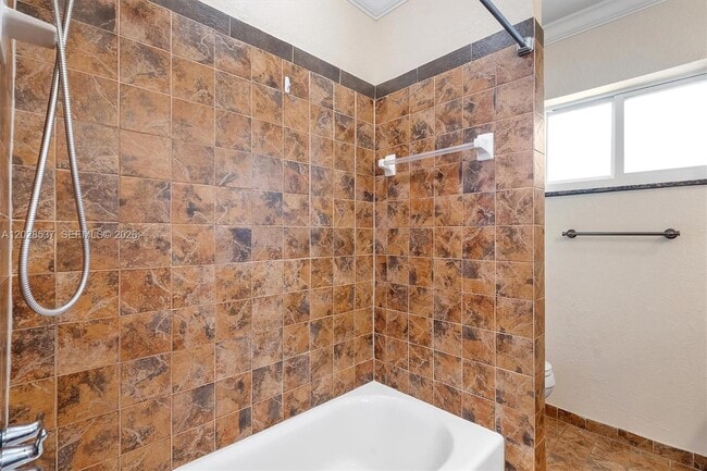 Building Photo - 13241 SW 99th Ct