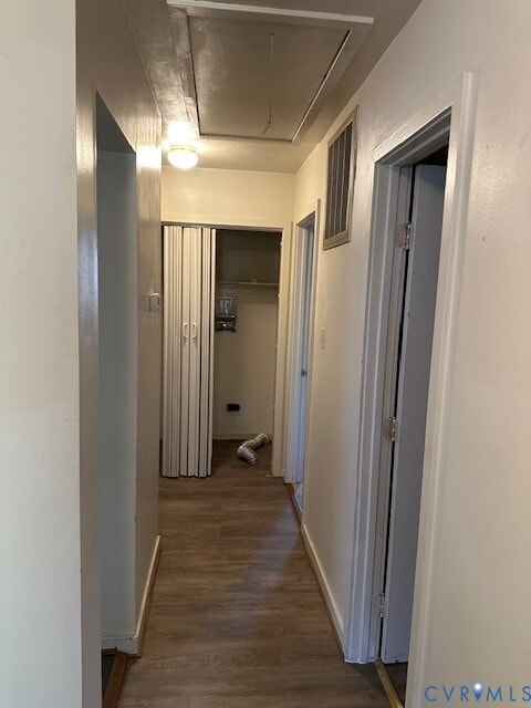 Building Photo - 2904 Quail Challenge Ct